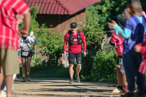 BIB: 
                            <button type="button" onclick="openModal(26693300)" class="btn btn-primary btn-sm float-right btn-popup" data-toggle="modal" data-target=".modal-high-quality">
                        <i class="fas fa-shopping-cart"></i> Add to Cart
                    </button>
                                            <button type="button" onclick="isThisMe(26693300, true)" class="btn btn-success btn-sm float-right btn-popup btn-isme hidden" data-toggle="tooltip" data-placement="bottom" title="นี่คือรูปของคุณใช่ไหม คลิกที่นี่เพื่อเอาเข้าอัลบั้ม">
                        <i class="fas fa-plus"></i> Add to album
                    </button>
                    <button type="button" onclick="isThisMe(26693300, false)" class="btn btn-warning btn-sm float-right btn-popup btn-isnotme hidden">
                        <i class="fas fa-ban"></i> Remove from album
                    </button>